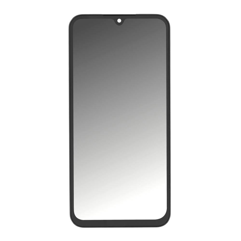 Display für Redmi 13C Poco C65 LCD Bildschirm Touch