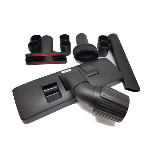 Staubsauger Staubsaugerersatzteil Set Kombidüse Staubsaugerdüse Düse Staubsaugerzubehör für Rowenta RO4825 RO7230 RO3731 Staubsauger Staubsaugerersatzteil Set Kombidüse Staubsaugerdüse Düse Staubsaugerzubehör für Rowenta RO4825 RO7230 RO3731