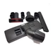Staubsauger Staubsaugerersatzteil Set Kombidüse Staubsaugerdüse Düse Staubsaugerzubehör für Rowenta RO4825 RO7230 RO3731 Staubsauger Staubsaugerersatzteil Set Kombidüse Staubsaugerdüse Düse Staubsaugerzubehör für Rowenta RO4825 RO7230 RO3731