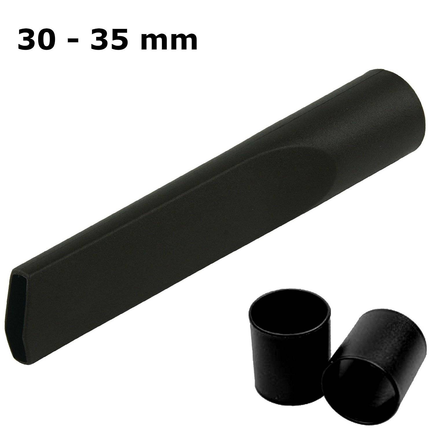 Staubsauger Staubsaugerersatzteil Ersatzteil Set Düse für crossvac 3725 2750 3750 5700 1450 x500 Zentralstaubsauger