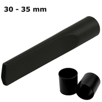 Staubsauger Staubsaugerersatzteil Set Kombidüse Staubsaugerdüse Düse Staubsaugerzubehör für Rowenta RO4825 RO7230 RO3731 Staubsauger Staubsaugerersatzteil Set Kombidüse Staubsaugerdüse Düse Staubsaugerzubehör für Rowenta RO4825 RO7230 RO3731