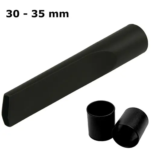 Staubsauger Staubsaugerersatzteil Set Kombidüse Staubsaugerdüse Düse Staubsaugerzubehör für Rowenta RO4825 RO7230 RO3731 Staubsauger Staubsaugerersatzteil Set Kombidüse Staubsaugerdüse Düse Staubsaugerzubehör für Rowenta RO4825 RO7230 RO3731