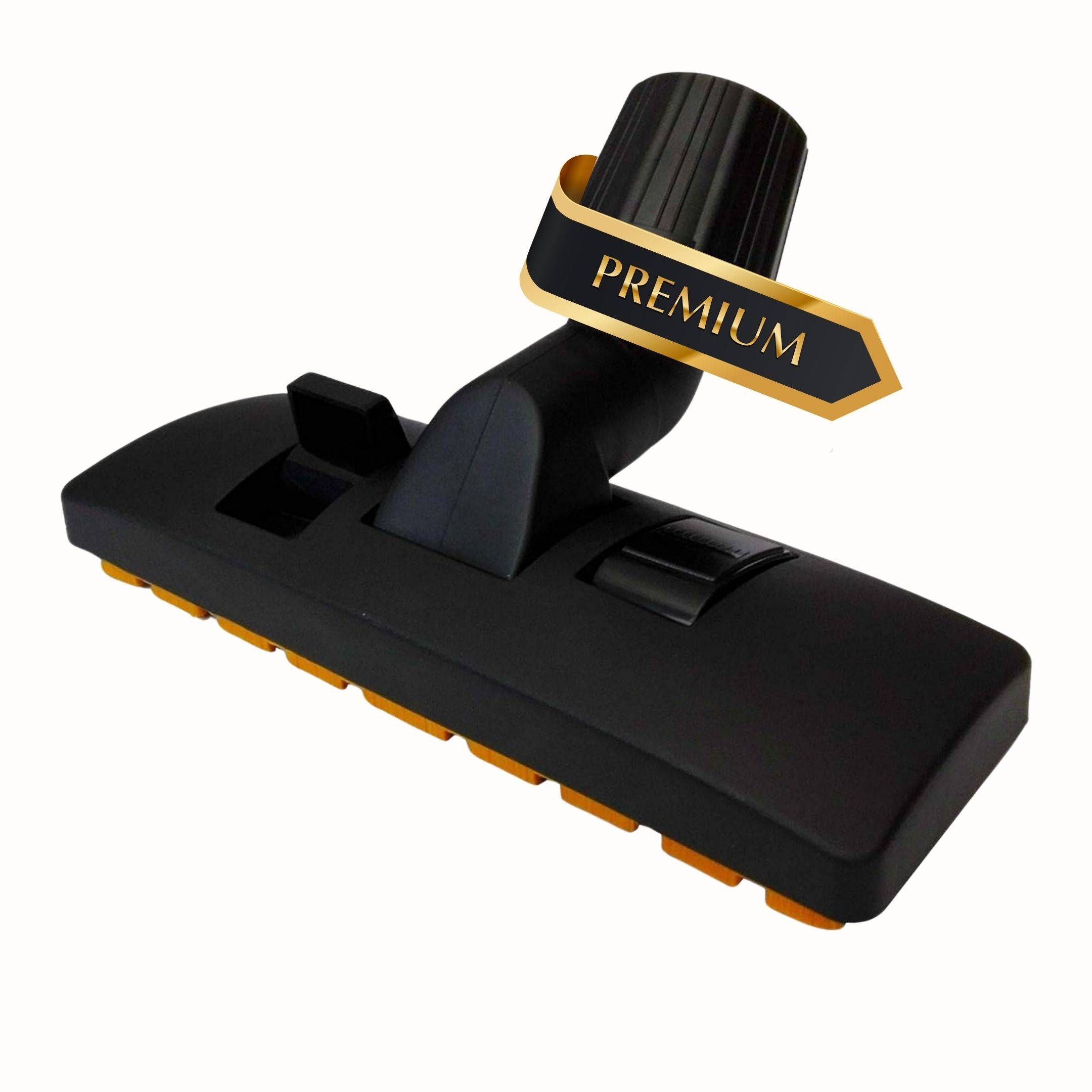 Kombidüse Universal Staubsaugerdüse Staubsauger Bodendüse für Bosch Siemens Kärcher Miele Saugdüse Ersatzdüse