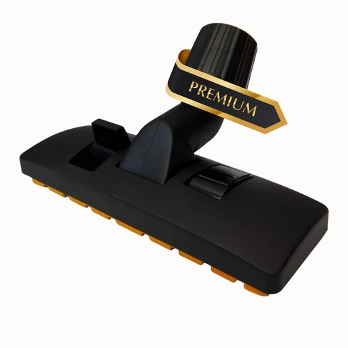 Kombidüse Universal Staubsaugerdüse Staubsauger Bodendüse für Bosch Siemens Kärcher Miele Saugdüse Ersatzdüse Kombidüse Universal Staubsaugerdüse Staubsauger Bodendüse für Bosch Siemens Kärcher Miele Saugdüse Ersatzdüse