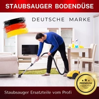Kombidüse Universal Staubsaugerdüse Staubsauger Bodendüse für Bosch Siemens Kärcher Miele Saugdüse Ersatzdüse Kombidüse Universal Staubsaugerdüse Staubsauger Bodendüse für Bosch Siemens Kärcher Miele Saugdüse Ersatzdüse