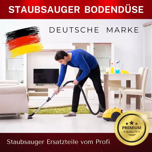 Kombidüse Universal Staubsaugerdüse Staubsauger Bodendüse für Bosch Siemens Kärcher Miele Saugdüse Ersatzdüse Kombidüse Universal Staubsaugerdüse Staubsauger Bodendüse für Bosch Siemens Kärcher Miele Saugdüse Ersatzdüse