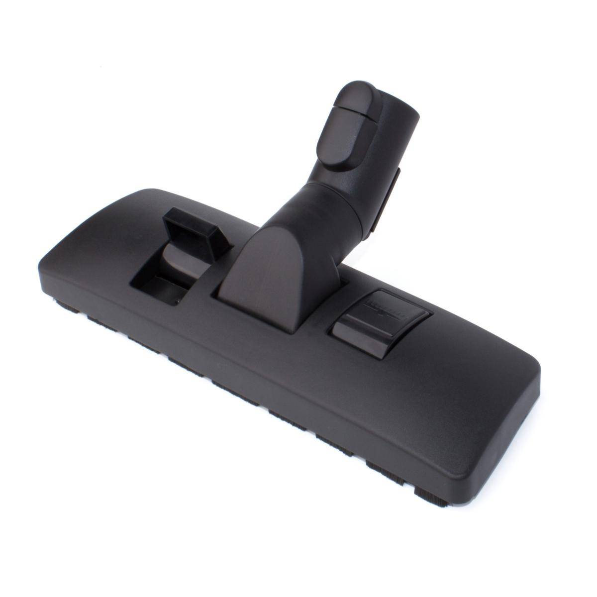 Staubsauger Bodendüse Staubsaugerdüse Staubsaugerzubehör Ersatz für Miele S 144 S144 Swing H1 Ecoline Plus Powerline