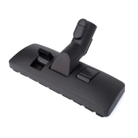 Staubsauger Bodendüse Staubsaugerdüse Staubsaugerzubehör Ersatz für Miele S 144 S144 Swing H1 Ecoline Plus Powerline Staubsauger Bodendüse Staubsaugerdüse Staubsaugerzubehör Ersatz für Miele S 144 S144 Swing H1 Ecoline Plus Powerline