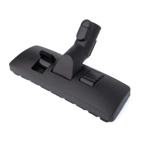 Staubsauger Bodendüse Staubsaugerdüse Staubsaugerzubehör Ersatz für Miele S 144 S144 Swing H1 Ecoline Plus Powerline Staubsauger Bodendüse Staubsaugerdüse Staubsaugerzubehör Ersatz für Miele S 144 S144 Swing H1 Ecoline Plus Powerline