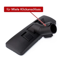 Staubsauger Bodendüse Staubsaugerdüse Staubsaugerzubehör Ersatz für Miele S 144 S144 Swing H1 Ecoline Plus Powerline Staubsauger Bodendüse Staubsaugerdüse Staubsaugerzubehör Ersatz für Miele S 144 S144 Swing H1 Ecoline Plus Powerline