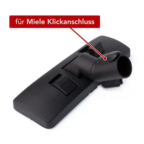 Staubsauger Bodendüse Staubsaugerdüse Staubsaugerzubehör Ersatz für Miele S 144 S144 Swing H1 Ecoline Plus Powerline Staubsauger Bodendüse Staubsaugerdüse Staubsaugerzubehör Ersatz für Miele S 144 S144 Swing H1 Ecoline Plus Powerline