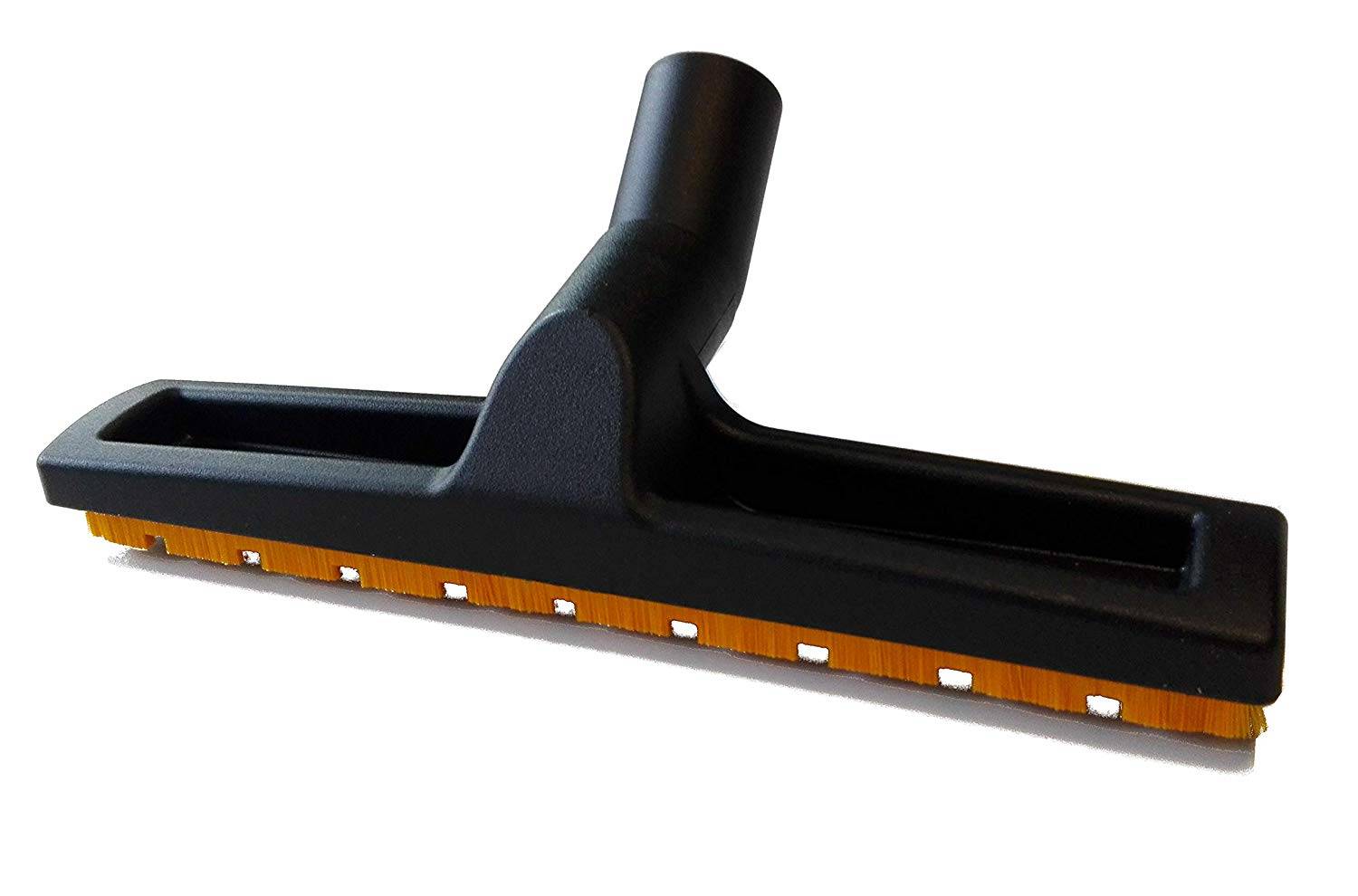 Staubsaugerdüse 35mm für Kärcher 2.889-152.0 2.863-204.0 28632040 NT 301 351