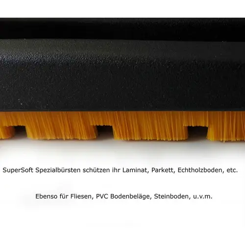 Parkett Bodendüse Staubsauger 35mm Staubsaugerzubehör Staubsaugerersatzteil für Siemens VS57A81/09 VS57A82/06 VS57A82/09 Parkett Bodendüse Staubsauger 35mm Staubsaugerzubehör Staubsaugerersatzteil für Siemens VS57A81/09 VS57A82/06 VS57A82/09