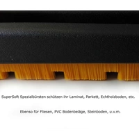 Parkett Staubsauger Staubsaugerdüse Düse Staubsaugerzubehör Zubehör Ersatz für Metabo DN35 631940000 Parkettdüse 35mm Parkett Staubsauger Staubsaugerdüse Düse Staubsaugerzubehör Zubehör Ersatz für Metabo DN35 631940000 Parkettdüse 35mm