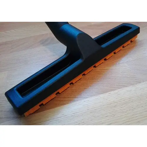 Parkett Staubsauger Staubsaugerdüse Düse Staubsaugerzubehör Zubehör Ersatz für Metabo DN35 631940000 Parkettdüse 35mm Parkett Staubsauger Staubsaugerdüse Düse Staubsaugerzubehör Zubehör Ersatz für Metabo DN35 631940000 Parkettdüse 35mm