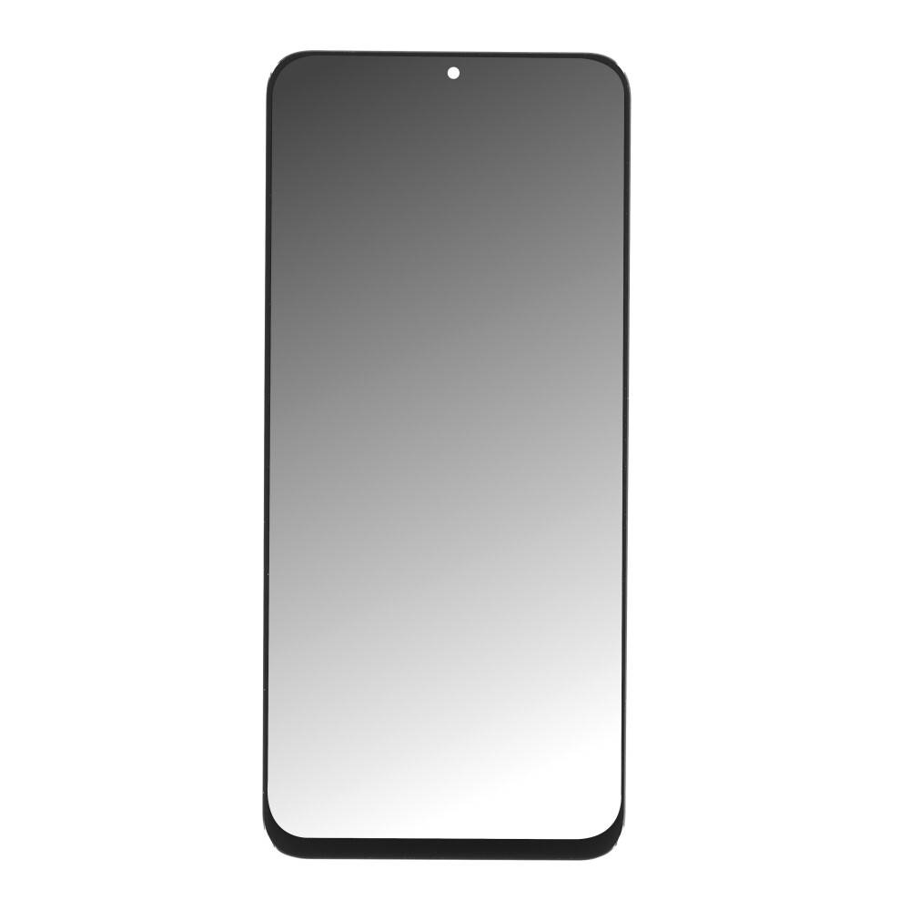 Display für Huawei Nova Y90 LCD Bildschirm Touch ohne Rahmen