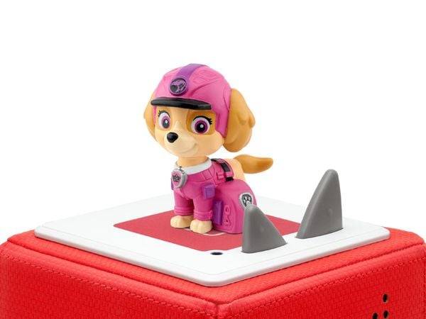 Content-Tonie: PAW Patrol - Jungle Pups: Skye