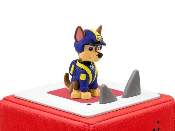 Content-Tonie: PAW Patrol - Jungle Pups: Chase