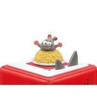 Content-Tonie: Hurra Kinderlieder - Best Of Content-Tonie: Hurra Kinderlieder - Best Of