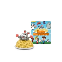 Content-Tonie: Hurra Kinderlieder - Best Of Content-Tonie: Hurra Kinderlieder - Best Of