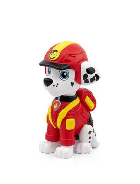 Content-Tonie: PAW Patrol - Jungle Pups: Marshall
