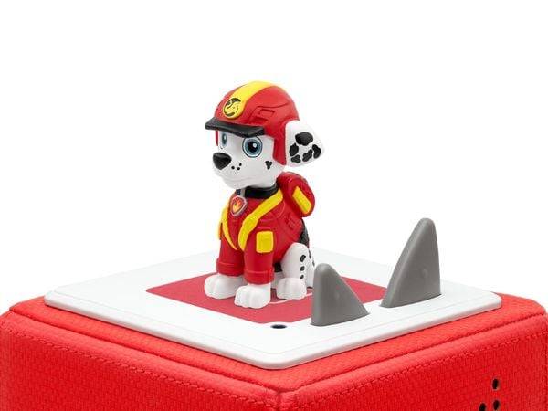 Content-Tonie: PAW Patrol - Jungle Pups: Marshall