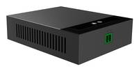 Fanvil PN1 2-Wire Converter - Telefon - Converter