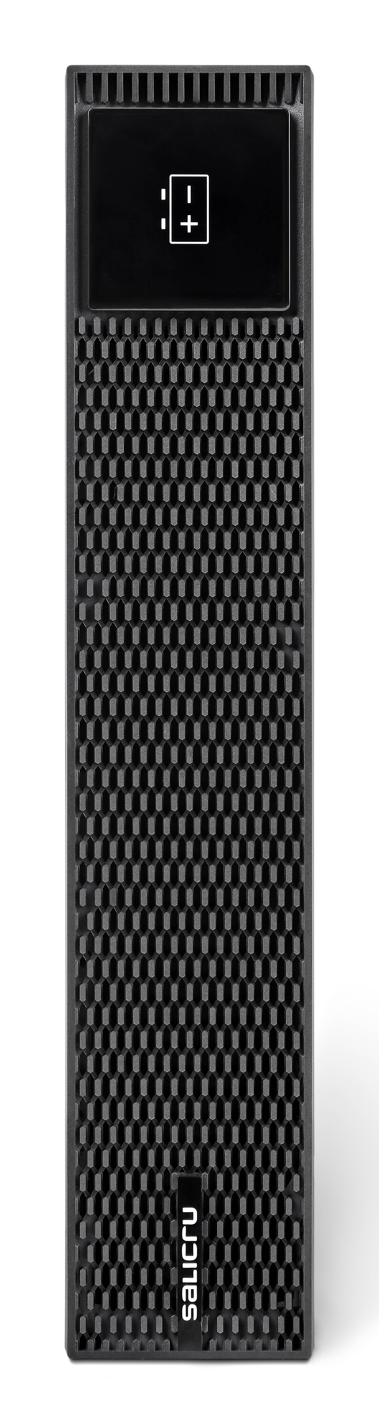 SALICRU USV BEM for SLC-1000 TWIN RT3