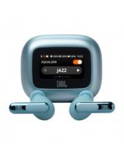 JBL LIVE Beam 3 - True Wireless-Kopfhörer mit Mikrofon