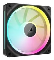 CORSAIR iCUE Link LX140 RGB - Gehäuselüfter - 140 mm