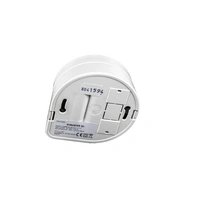EU Q1 Raumtherostat 230V EU Q1 Raumtherostat 230V