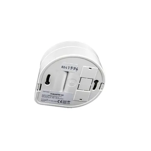 EU Q1 Raumtherostat 230V EU Q1 Raumtherostat 230V