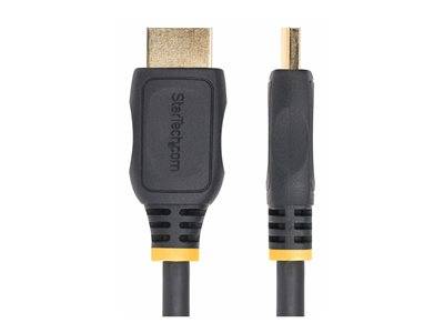 STARTECH 2m 4K HDMI Verlängerungskabel Audio, Video, Display & TV Optionen & Zubehör Videoadapter