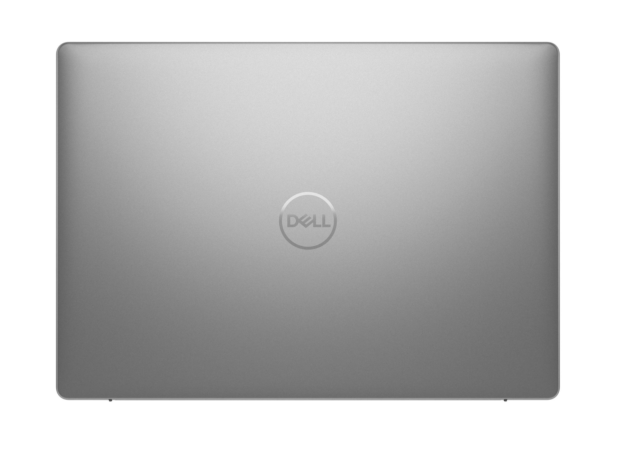 DELL Latitude 7455 XPlus10C 14inch QHD+ Touch 16GB 512GB SSD IR Cam & Mic FgrPr 3 Cell 65W WLAN Backlit Kb W11 Pro 3Y Basic Onsite