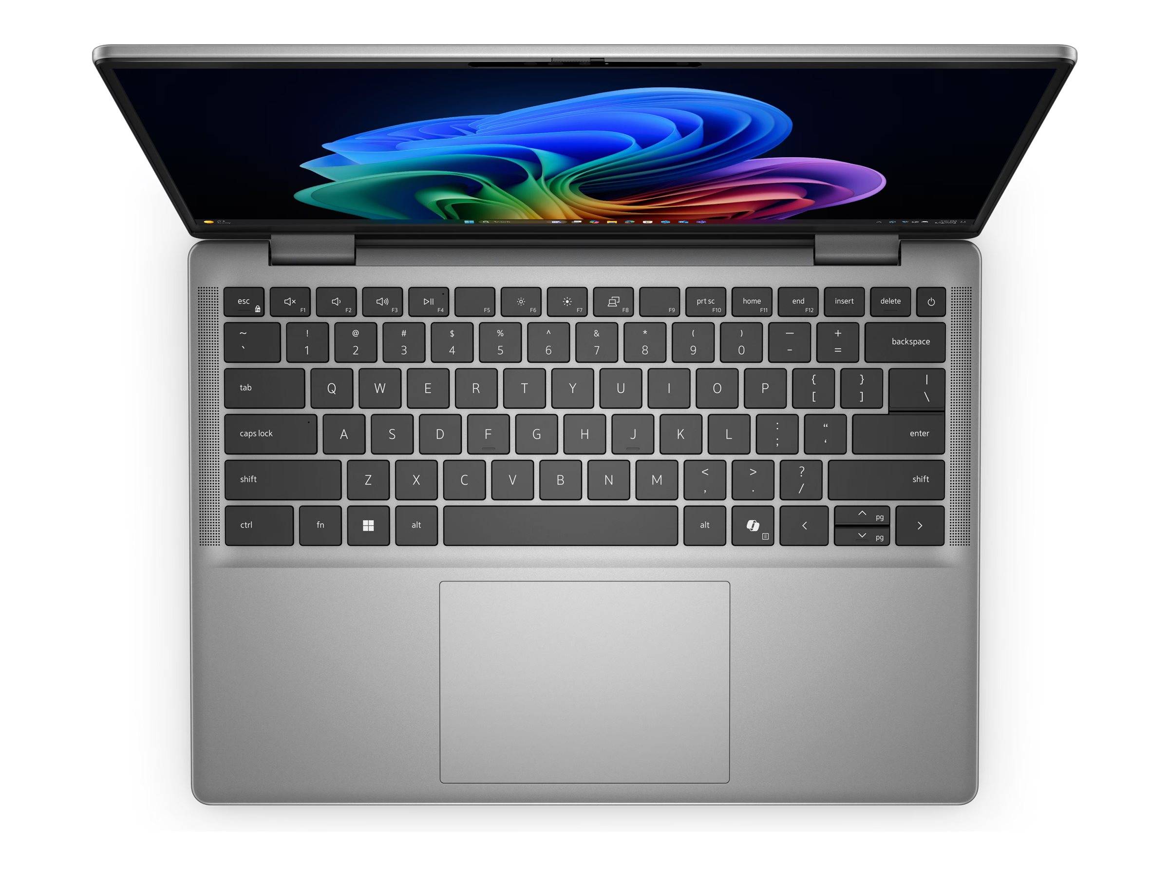 DELL Latitude 7455 XElite12C 14inch QHD+ Touch 32GB 1TB SSD IR Cam & Mic FgrPr 3 Cell 65W WLAN Backlit Kb W11 Pro 3Y Basic Onsite