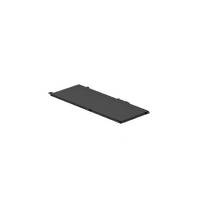 HP N55629-005, Akku, HP