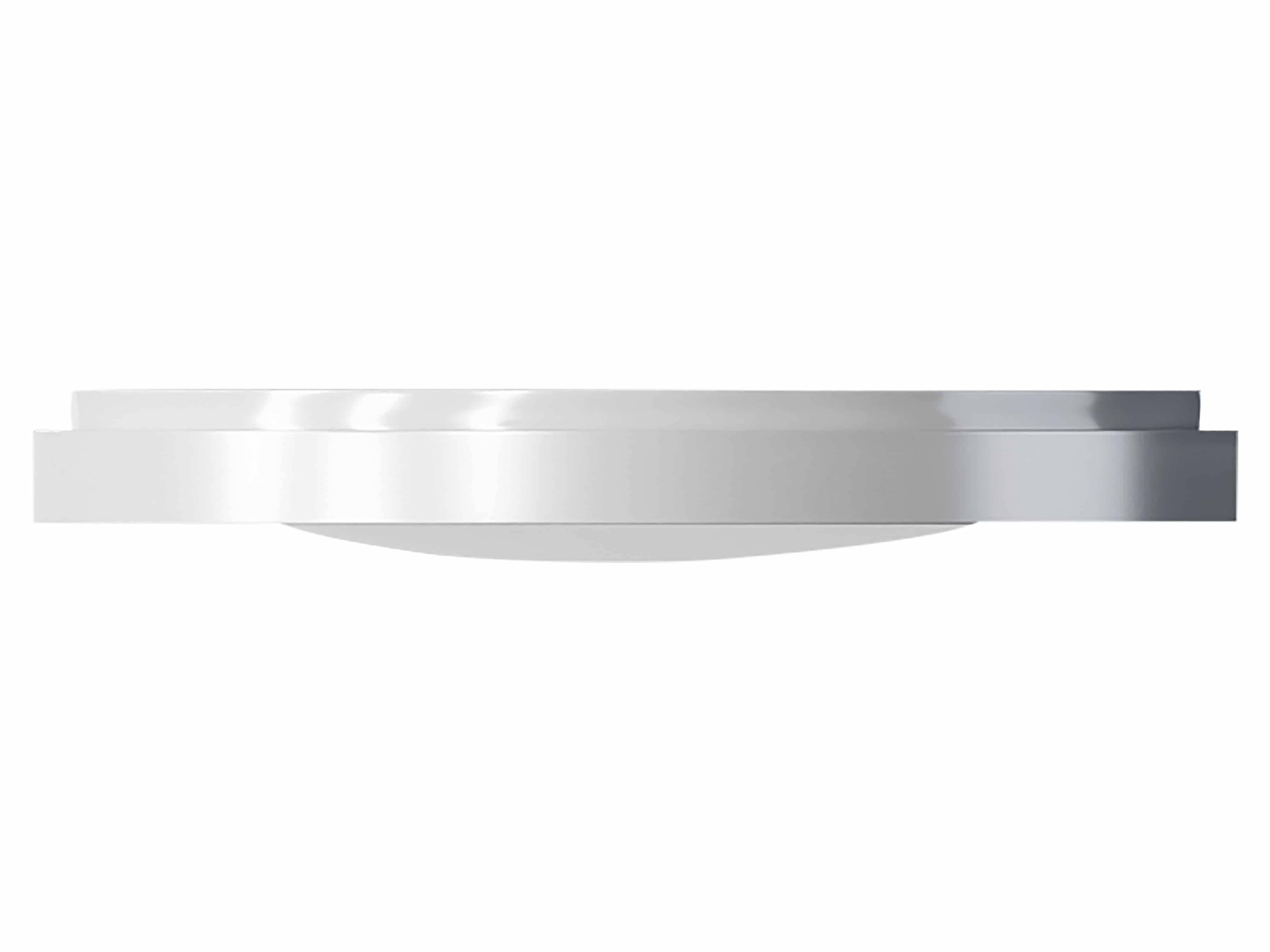 AQARA Deckenleuchte T1M, 40W, 3450Lm, weiß