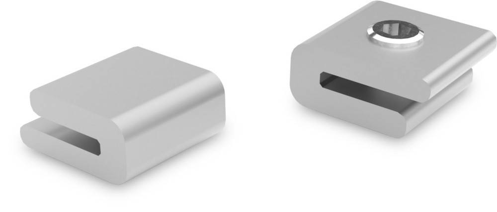 K2 Systems Anschlag 2004370