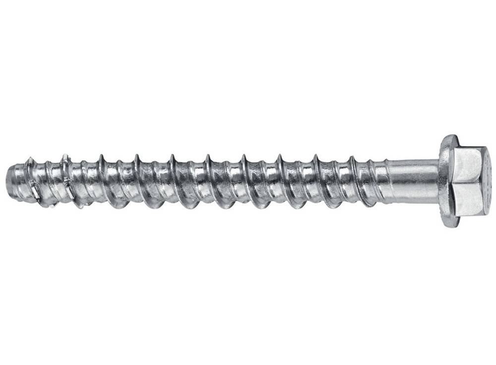 K2 Systems Hilti Schraubanker 2004531