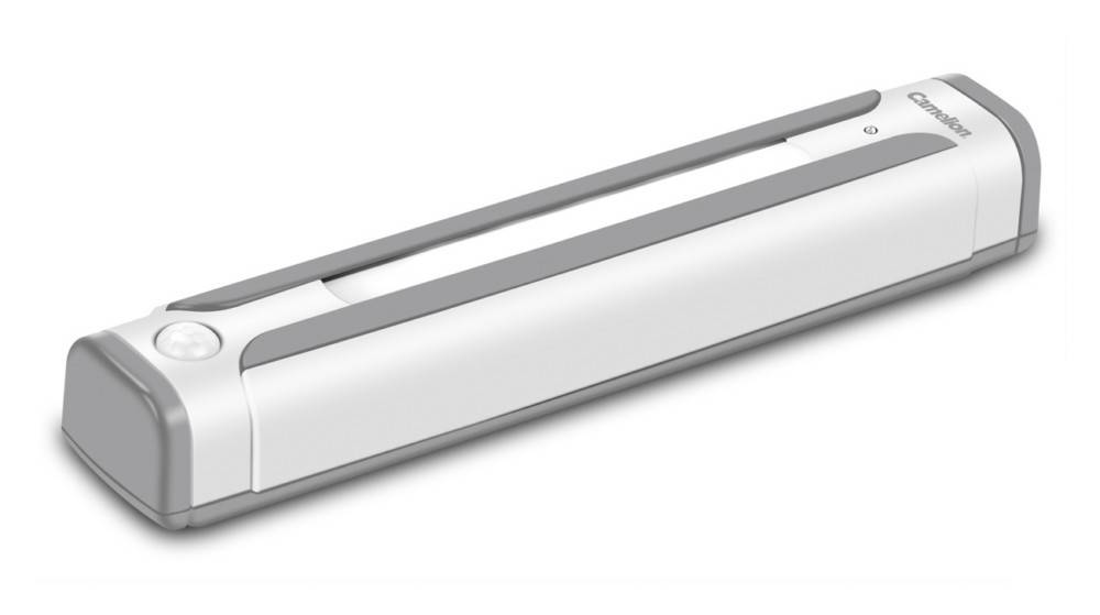 Hückmann Sensorleuchte SL7018-3R6TB