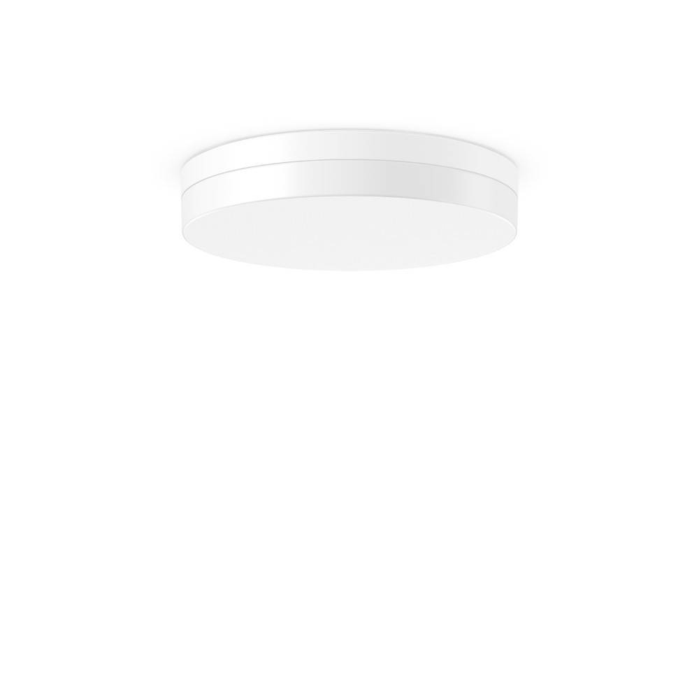 RZB LED-Wand-u. Deckenleuchte 672659.002