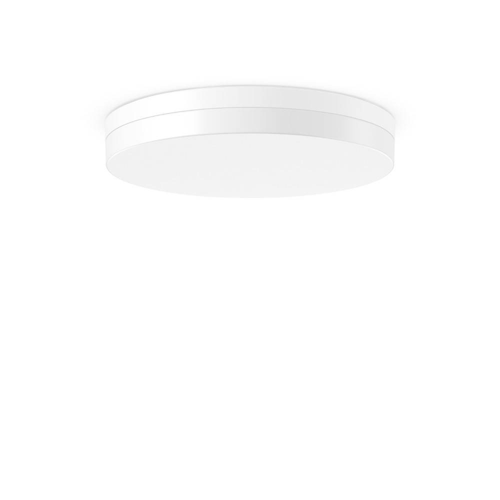 RZB LED-Wand-u. Deckenleuchte 672664.002.1.89