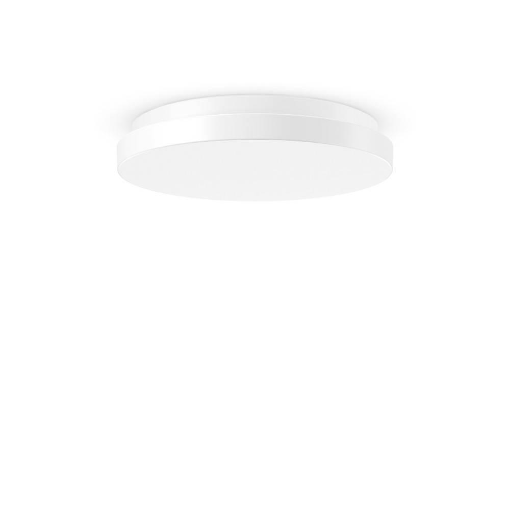 RZB LED-Wand-u. Deckenleuchte 672675.002.89