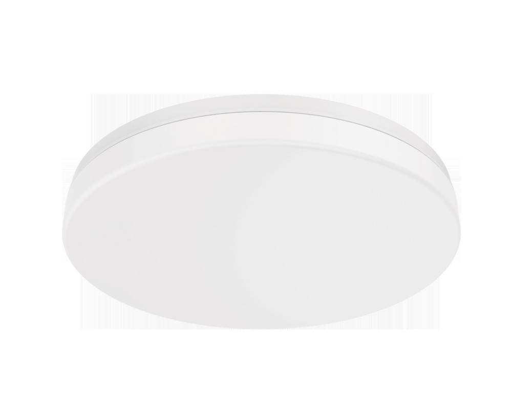 Opple Lighting LED-Wand-u.Deckenleuchte LEDApo #520033017400