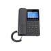 Grandstream GHP Series GHP631 - VoIP-Telefon Grandstream GHP Series GHP631 - VoIP-Telefon