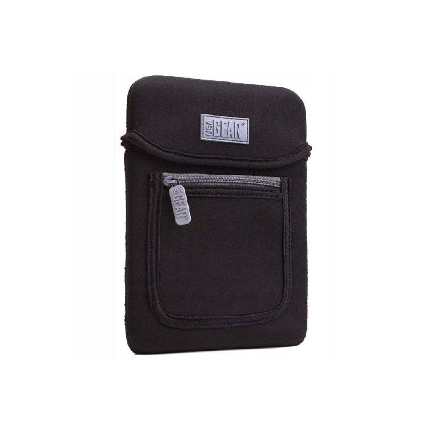 USA GEAR FlexARMOR NEO READ Hülle für 7-Zoll-Tablet