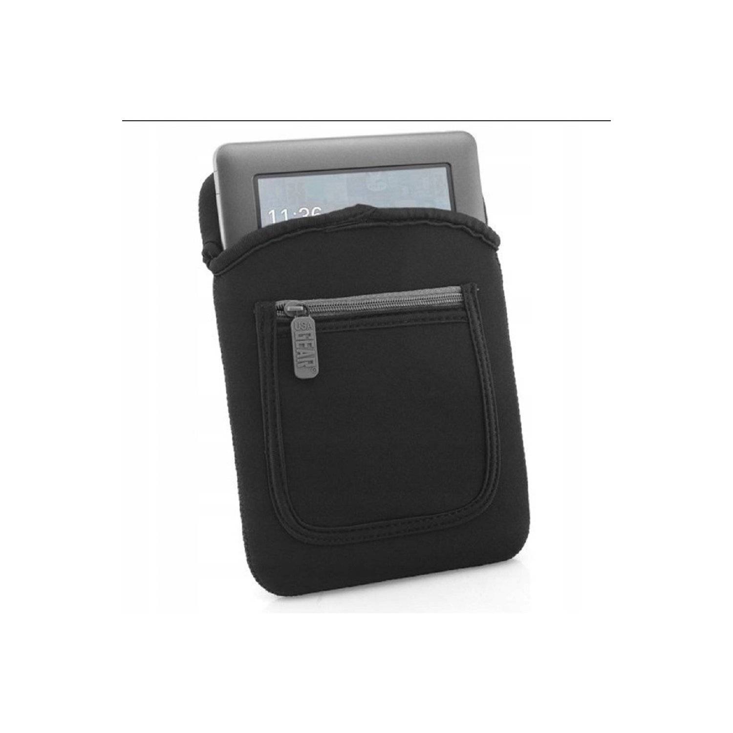 USA GEAR FlexARMOR NEO READ Hülle für 7-Zoll-Tablet