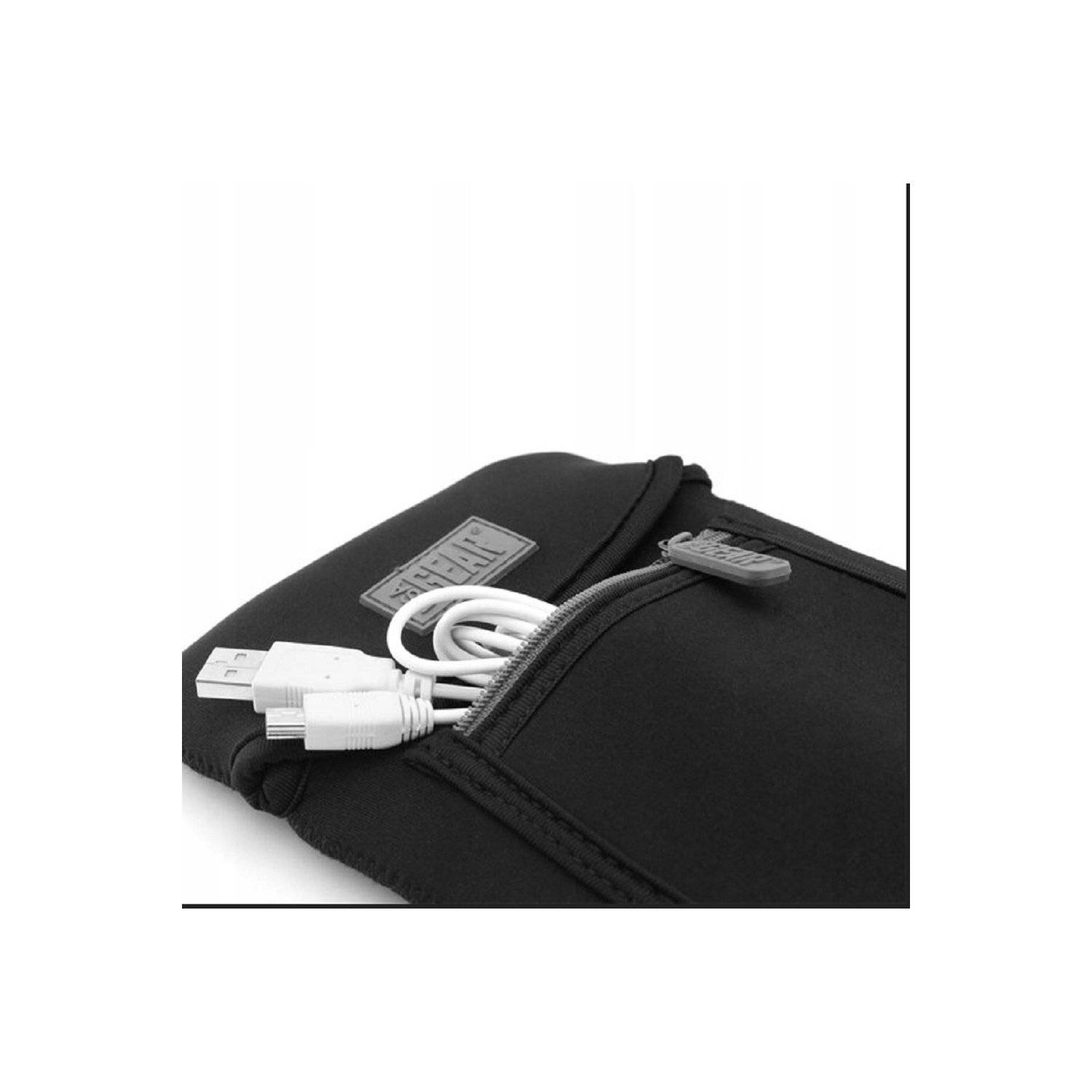 USA GEAR FlexARMOR NEO READ Hülle für 7-Zoll-Tablet
