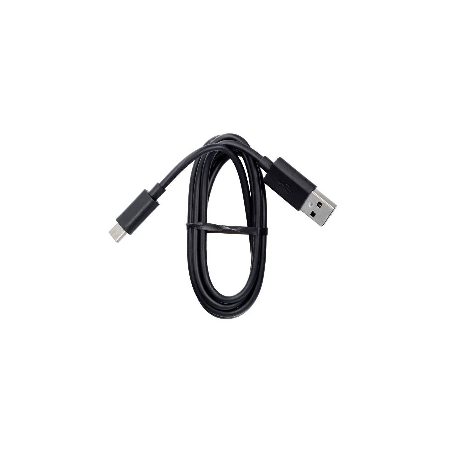 USB-KABEL - Motorola SKN6473A USB Typ C Ladekabel