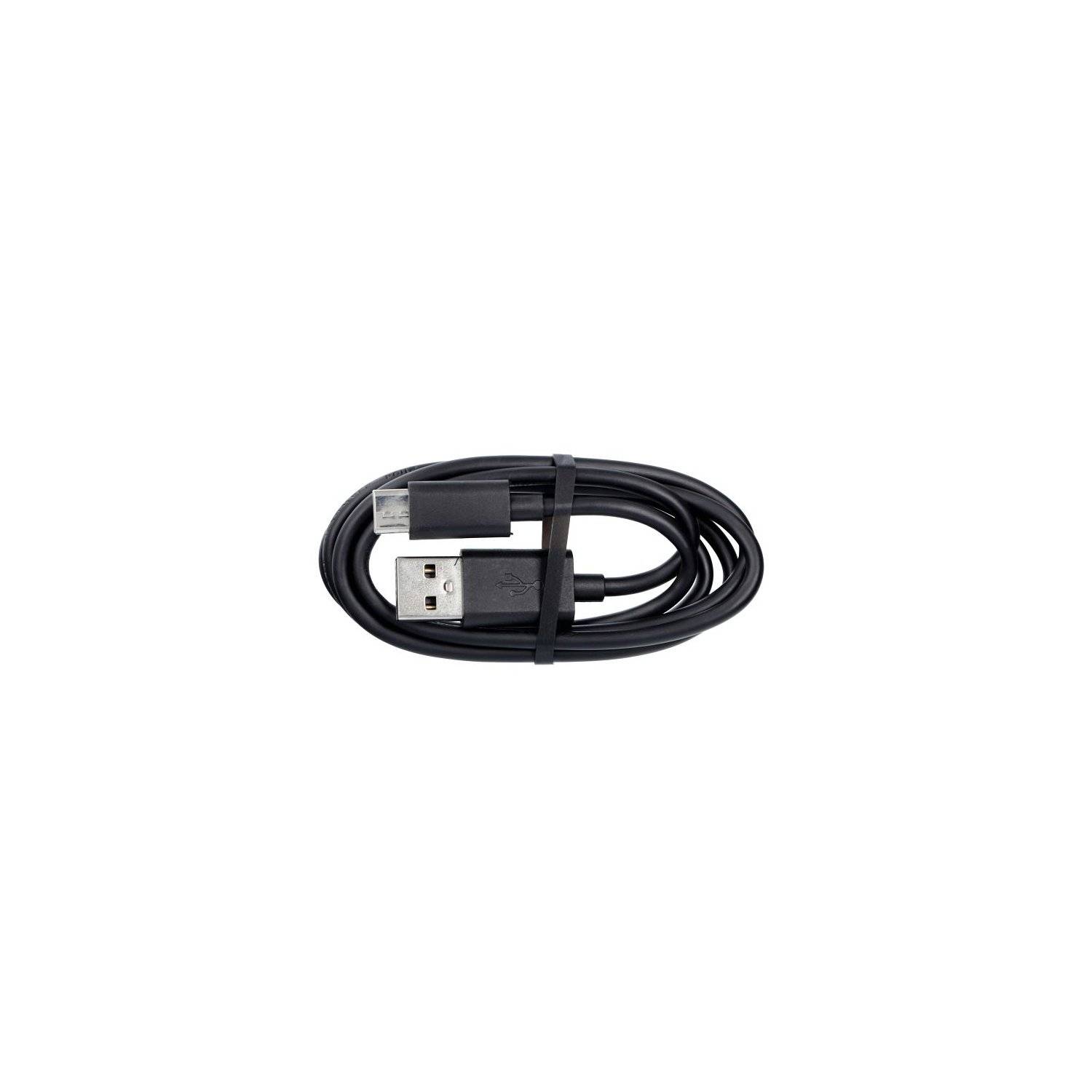 USB-KABEL - Motorola SKN6473A USB Typ C Ladekabel